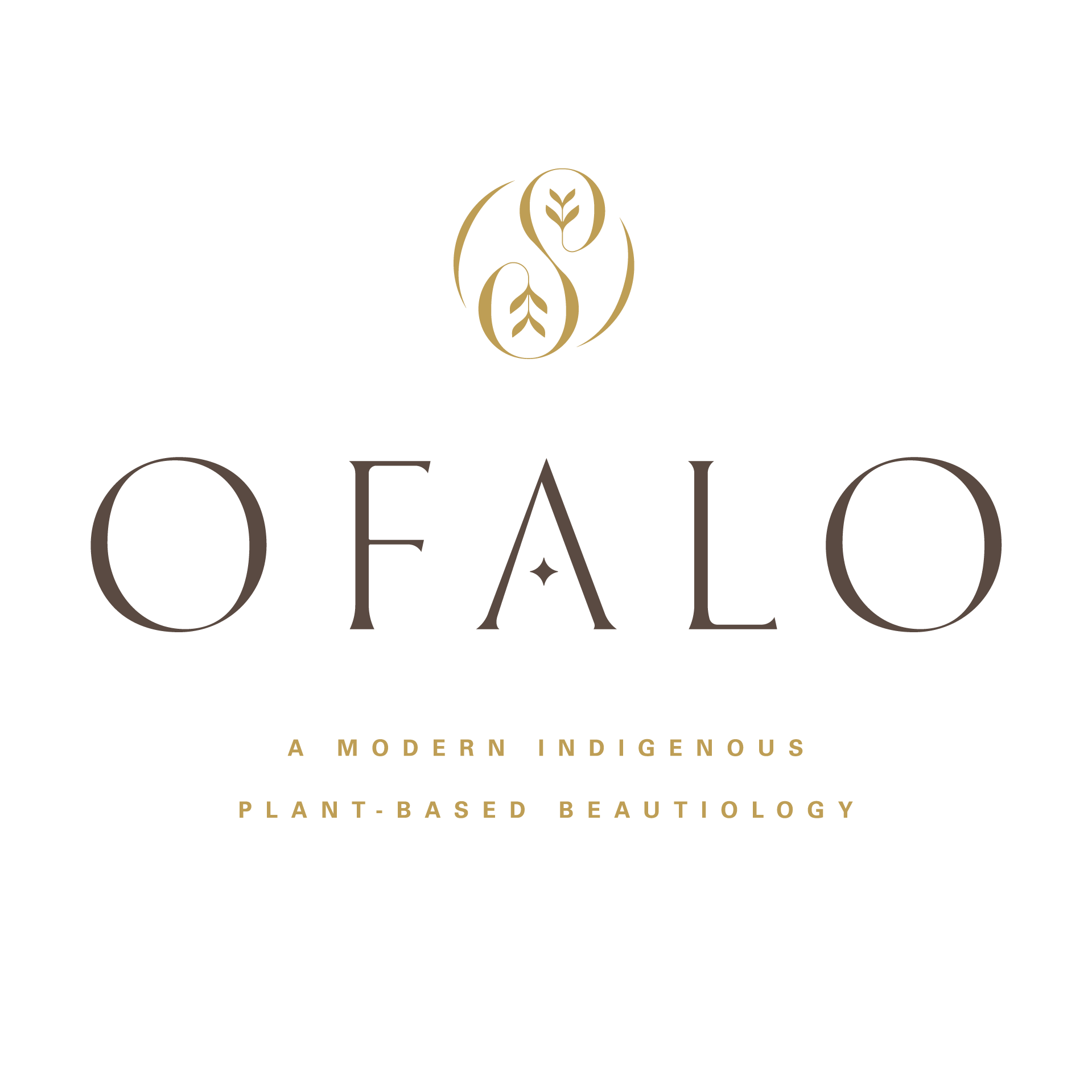 OFALO Logo